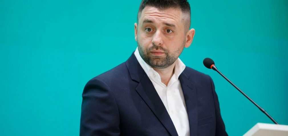 Делегація України прибула на кордон Білорусі для участі в переговорах з РФ