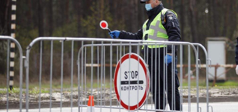 Максимум 60 днів. В Україні вводять надзвичайний стан: що потрібно знати