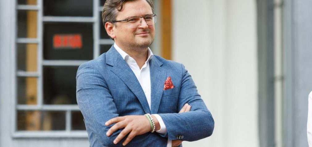 Україна звернулася до Радбезу ООН через можливе російське визнання “ЛДНР”