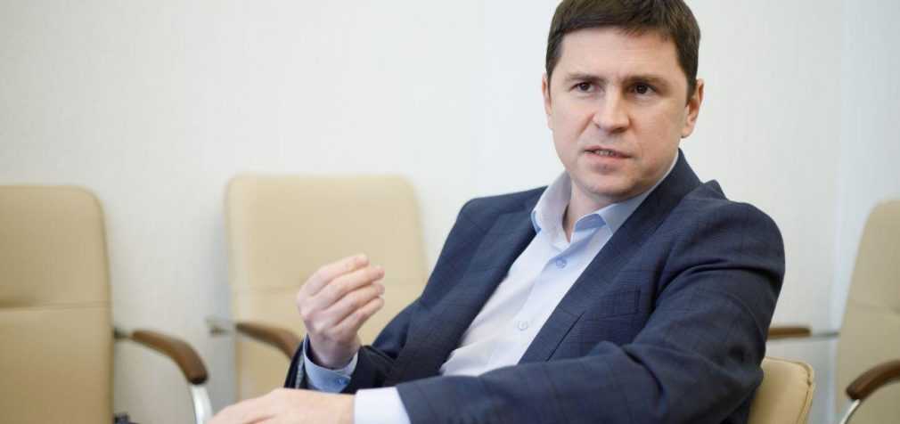 У Зеленського відповіли на звинувачення Кремля про небажання виконувати “Мінськ”