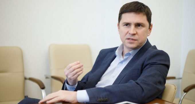 У Зеленського відповіли на звинувачення Кремля про небажання виконувати “Мінськ”