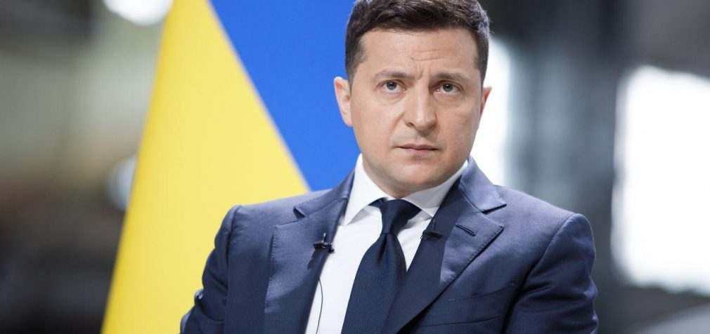 Загроза нападу РФ. Зеленський звернувся до українців: головні заяви