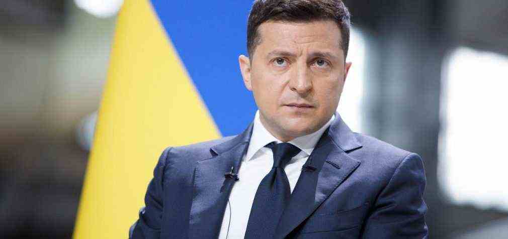 Зеленський записав чергове звернення до українців: повний текст промови