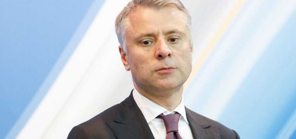 Арбітраж у Гаазі розпочинає слухання про компенсацію “Нафтогазу” 10 млрд доларів за активи в Криму