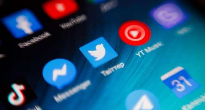 Збій “Київстару”, Twitter проти Німеччини та оновлення Telegram. Головне зі світу технологій