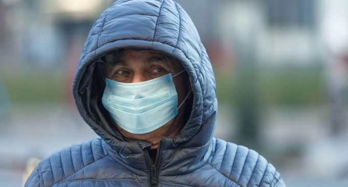 Чи загрожує Києву новий локдаун: відповідь КМДА