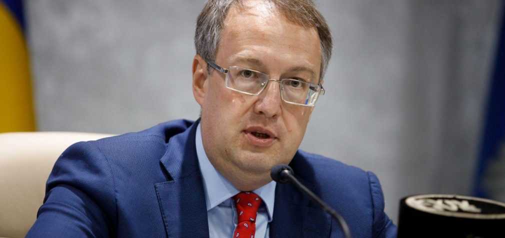 МВС розцінює пошкодження ліній Vodafone на Донбасі як диверсію. Порушено справи