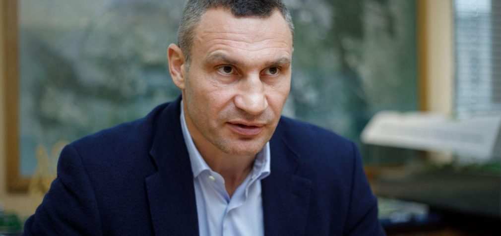 Комендантська година в Києві триватиме майже дві доби: названо години