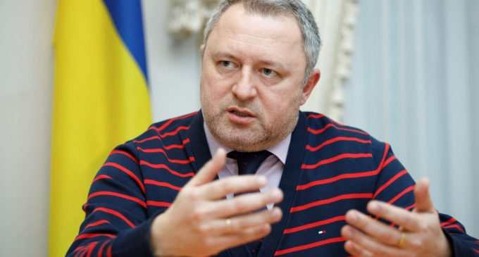 В Україні озвучили очікування від нормандської зустрічі радників
