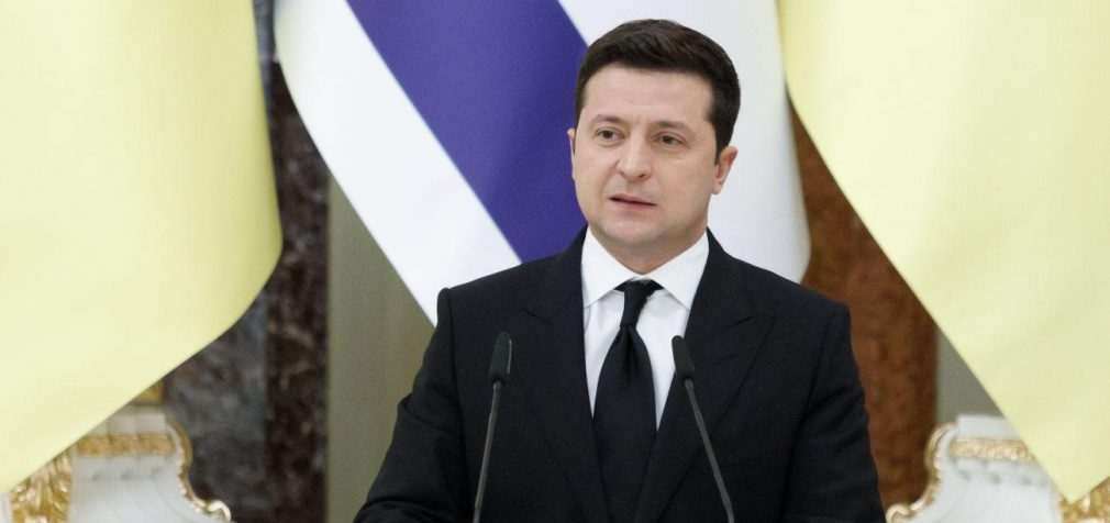 В Україні з’являться військові адміністрації на базі ОДА
