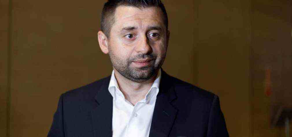 Рада може ввести НС в прикордонних з Росією областях, – підсумки зустрічі з Зеленським