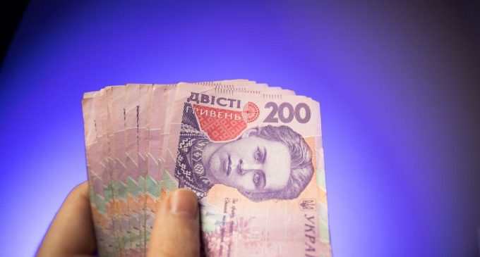 В Україні можна отримати спецсубсидію на електрообігрівання: кому і скільки