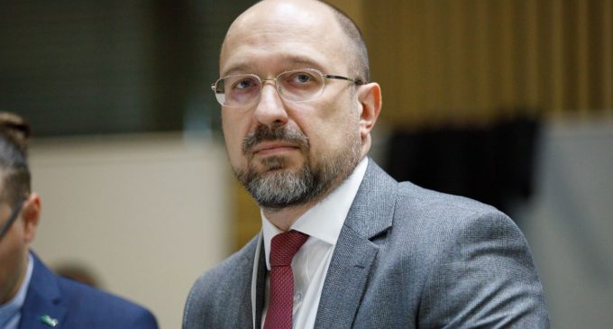 Україна та Туреччина завтра підпишуть угоду про ЗВТ: які ще документи готують