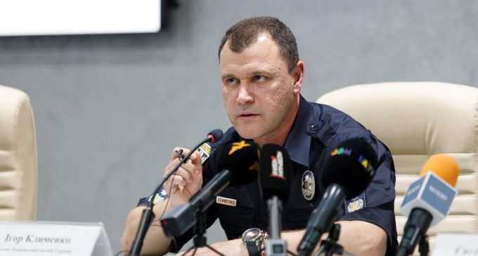 Вперше за багато років. За добу в Україні не було жодного загиблого в ДТП