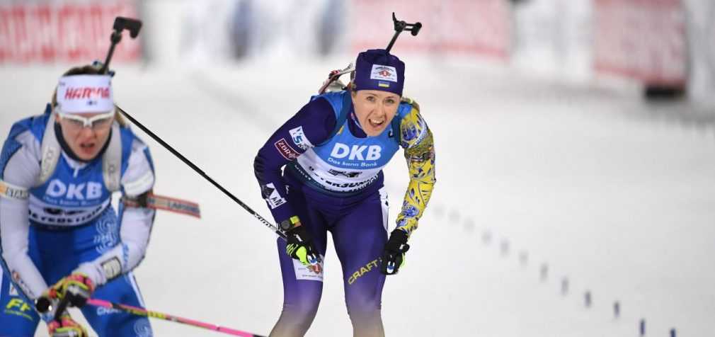 Зимові Олімпійські ігри-2022: коли і хто з українців змагається 18 лютого
