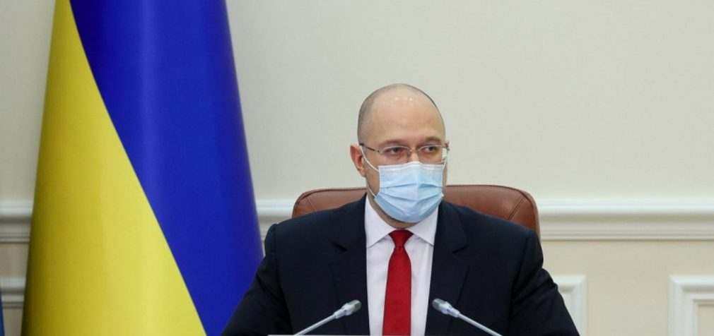Кабмін затвердив плани щодо Дня єднання. З підвищенням зарплат військовим з 1 березня