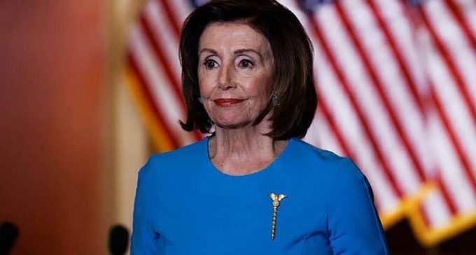 США можуть виділити Україні 600 млн доларів на летальну зброю