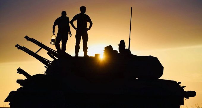“Термінове доручення”: що стоїть на порядку денному політичної підгрупи ТКГ