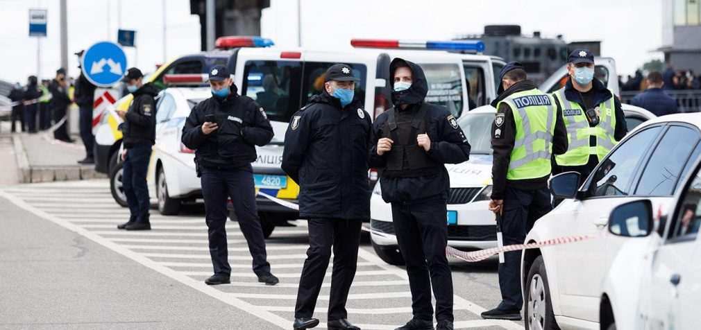Комендантська година в Києві: названа умова, за якої можна покинути домівку