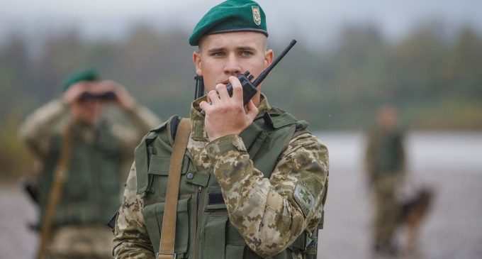 Росіян і білорусів почали посилено перевіряти на кордоні України, – джерело