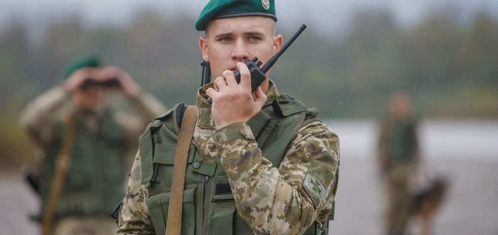 Росія захопила острів Зміїний, – Держприкордонслужба