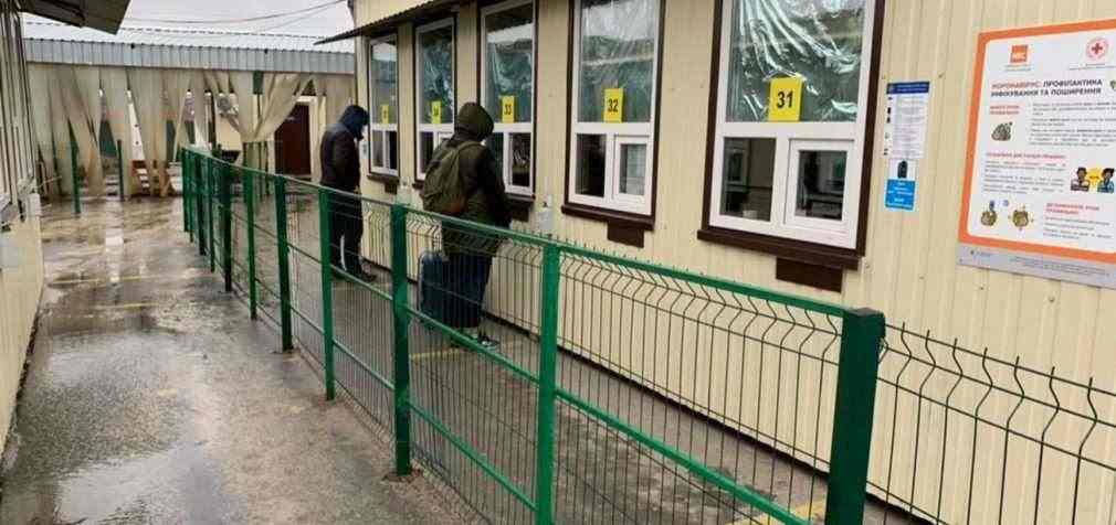 У окупантів нова вимога для відкриття КПВВ на Донбасі. Хочуть контактів санлікарів