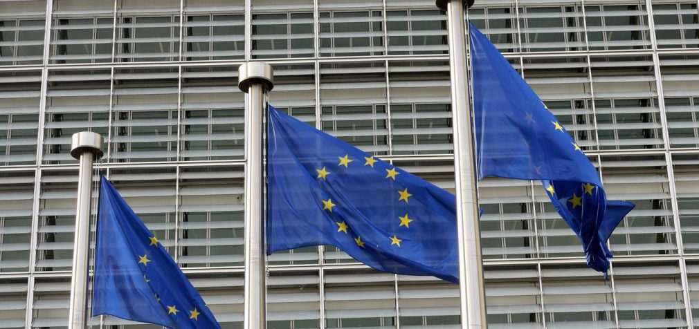 Рада ЄС погодила додаткові санкції проти Росії