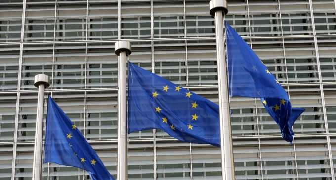 Рада ЄС погодила додаткові санкції проти Росії