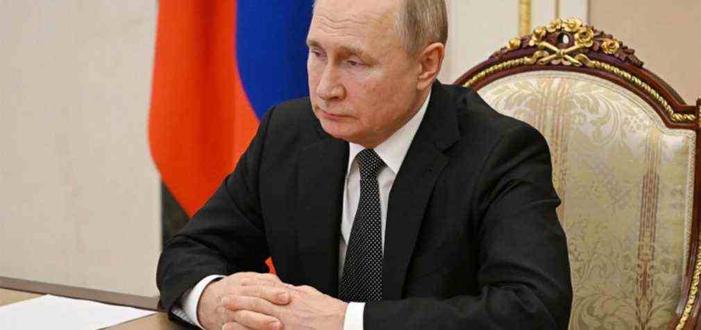 Росія повноцінно визнала “ЛДНР”. Радфед ратифікував угоди