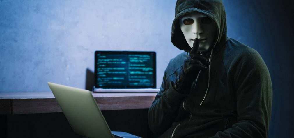 Нова хвиля кібератаки? Знову почалися перебої з доступом до сайтів держорганів