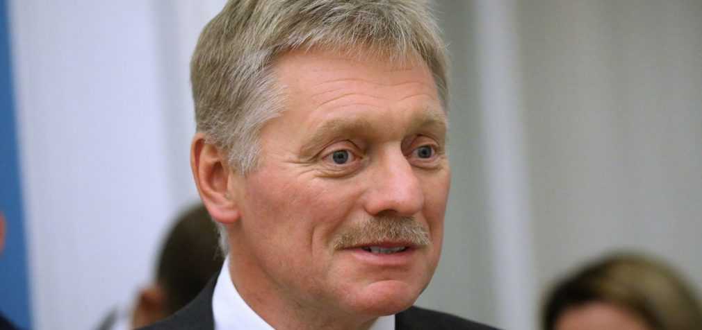 У Путіна відповіли Байдену на слова про вторгнення в Україну: нагнітання триває