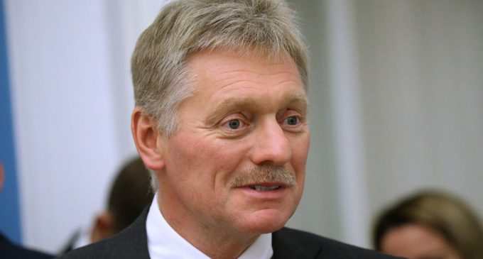У Путіна відповіли Байдену на слова про вторгнення в Україну: нагнітання триває