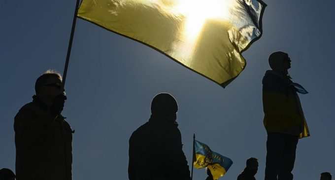 Не сійте паніку і не поширюйте фейки: список офіційних державних джерел