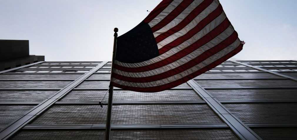 Ми знаємо, хто агресор. США засудили заяви РФ про “обстріли” з боку України