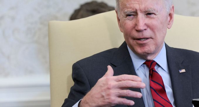 З’явився текст відповіді США на “гарантії безпеки” Росії, – El Pais