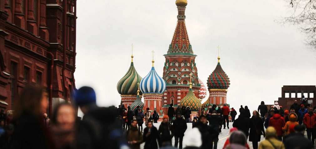 У Путіна назвали умову для проведення переговорів з Україною