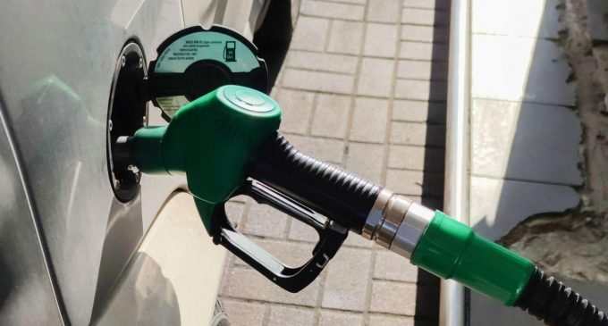 Бензин знову подорожчав, автогаз без змін: скільки коштує паливо на АЗС