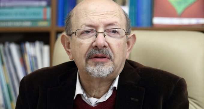 Стало відомо, скільки українців готові чинити збройний опір Росії
