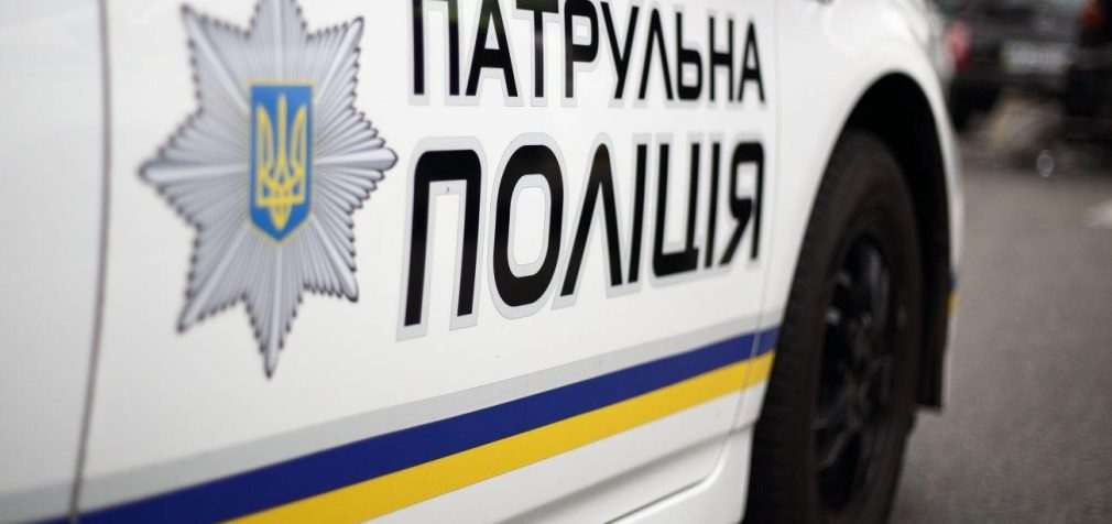 Стало відомо, хто загинув у ДТП за участі кортежу Ярославського