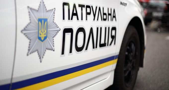 Стало відомо, хто загинув у ДТП за участі кортежу Ярославського