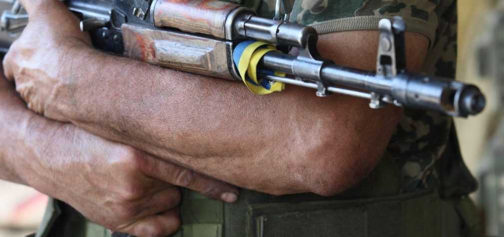 Загострення на Донбасі. Бойовики обстріляли більше 20 населених пунктів, поранено два бійця ЗСУ