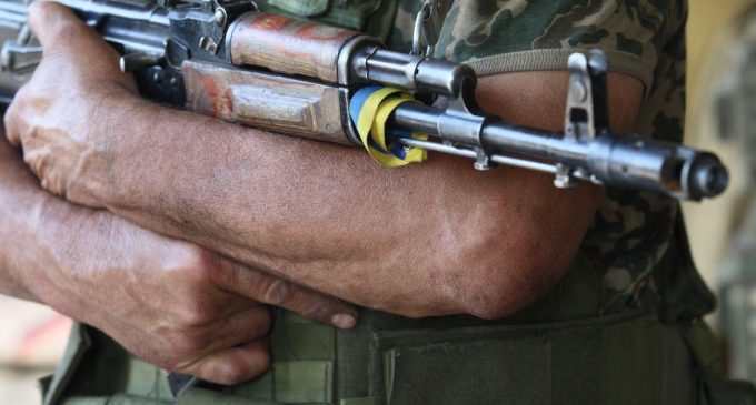Загострення на Донбасі. Бойовики обстріляли більше 20 населених пунктів, поранено два бійця ЗСУ