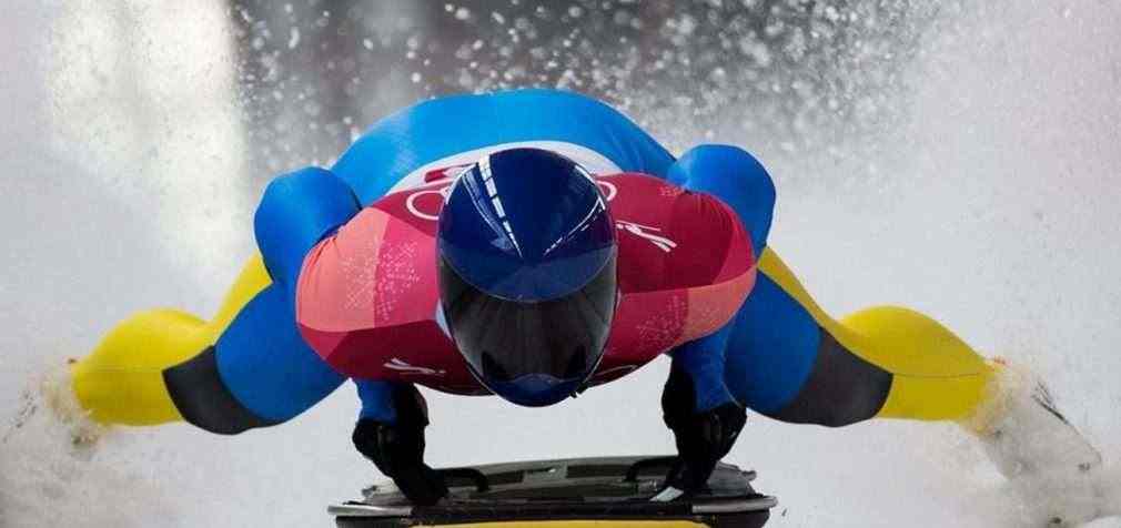 Зимова Олімпіада-2022: коли і хто з українців змагається 9 лютого
