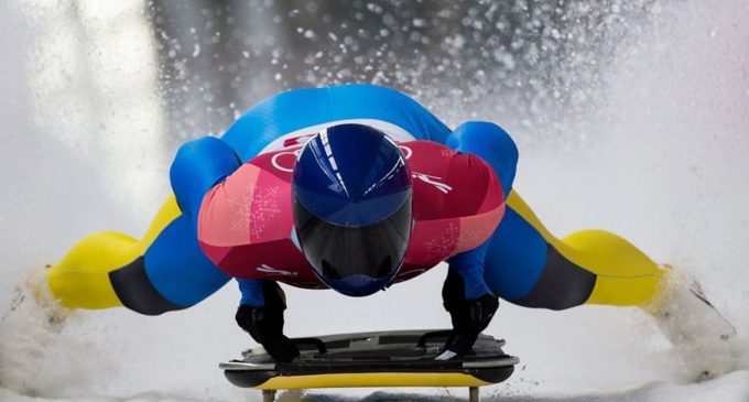 Зимова Олімпіада-2022: коли і хто з українців змагається 9 лютого