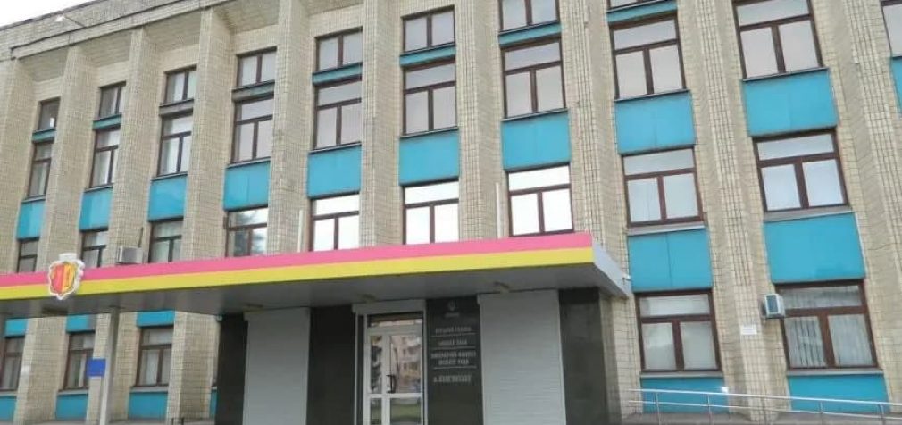 Шукають бажаючих допомагати: У Кам’янському розширюють раду з питань переселенців