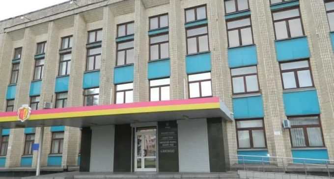 Шукають бажаючих допомагати: У Кам’янському розширюють раду з питань переселенців
