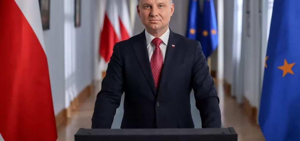 Польща виступає за негайний вступ України до ЄС