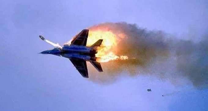 Війна Росії проти України: що відомо про просування військ РФ і втрати на даний момент