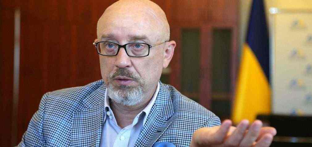 Білорусь запевнила Міноборони у відсутності ризиків і загроз для України