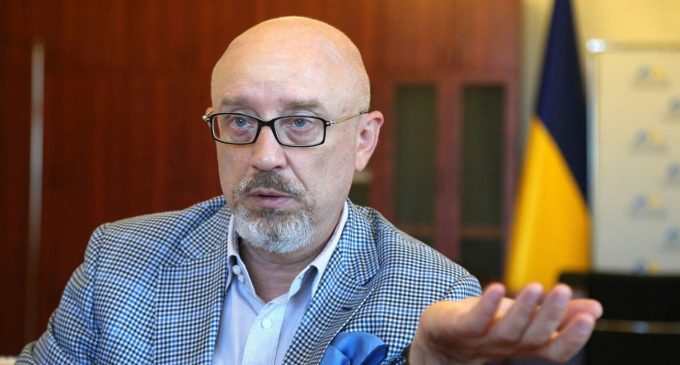 Білорусь запевнила Міноборони у відсутності ризиків і загроз для України
